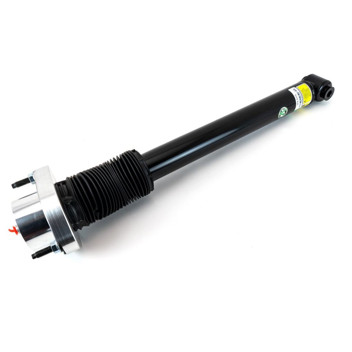 Stoßdämpfer ARNOTT EUROPE SKE-5713