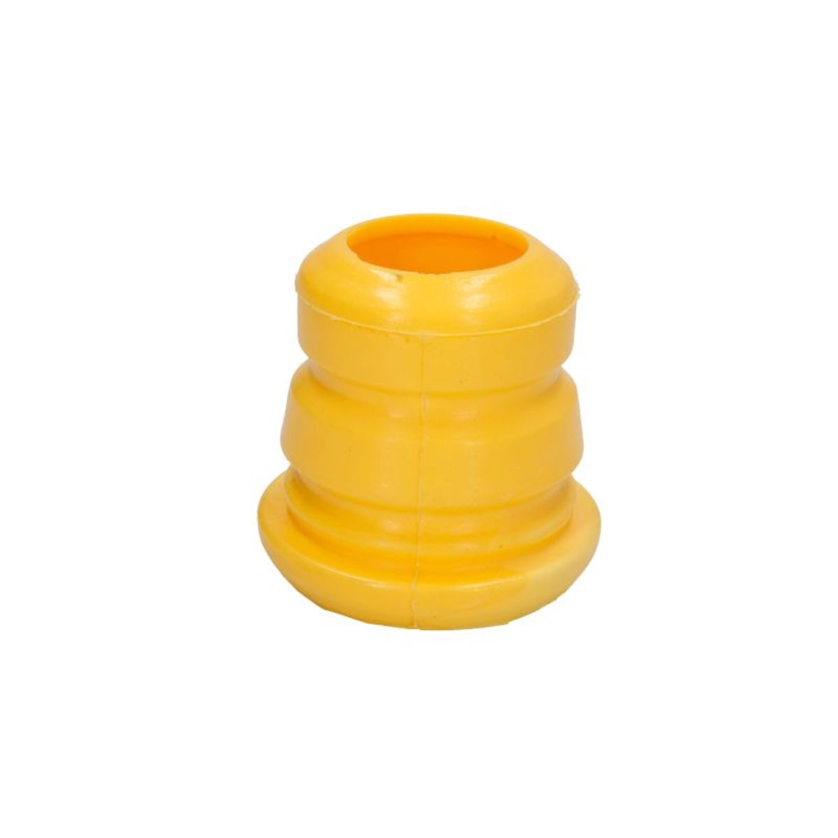 Butée élastique, suspension TEDGUM TED56210