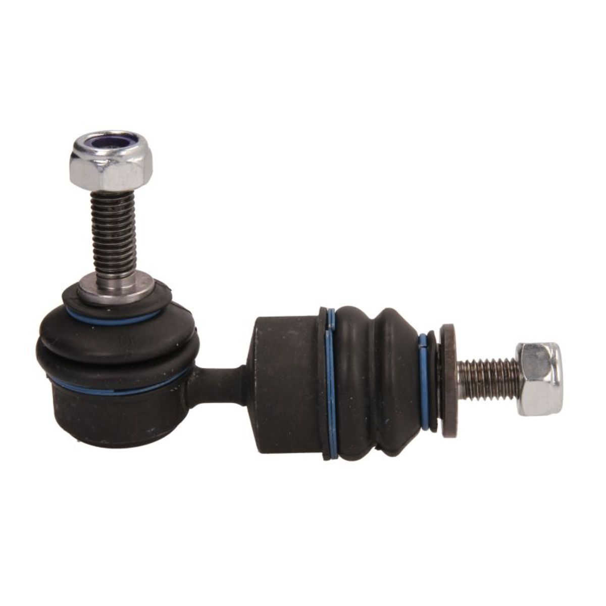 Image of Stabilisatorstang