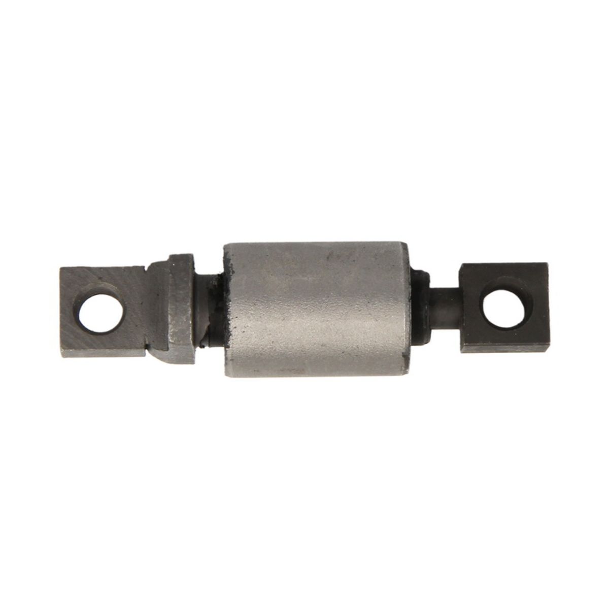 Image of Voorste draagarm silentblock