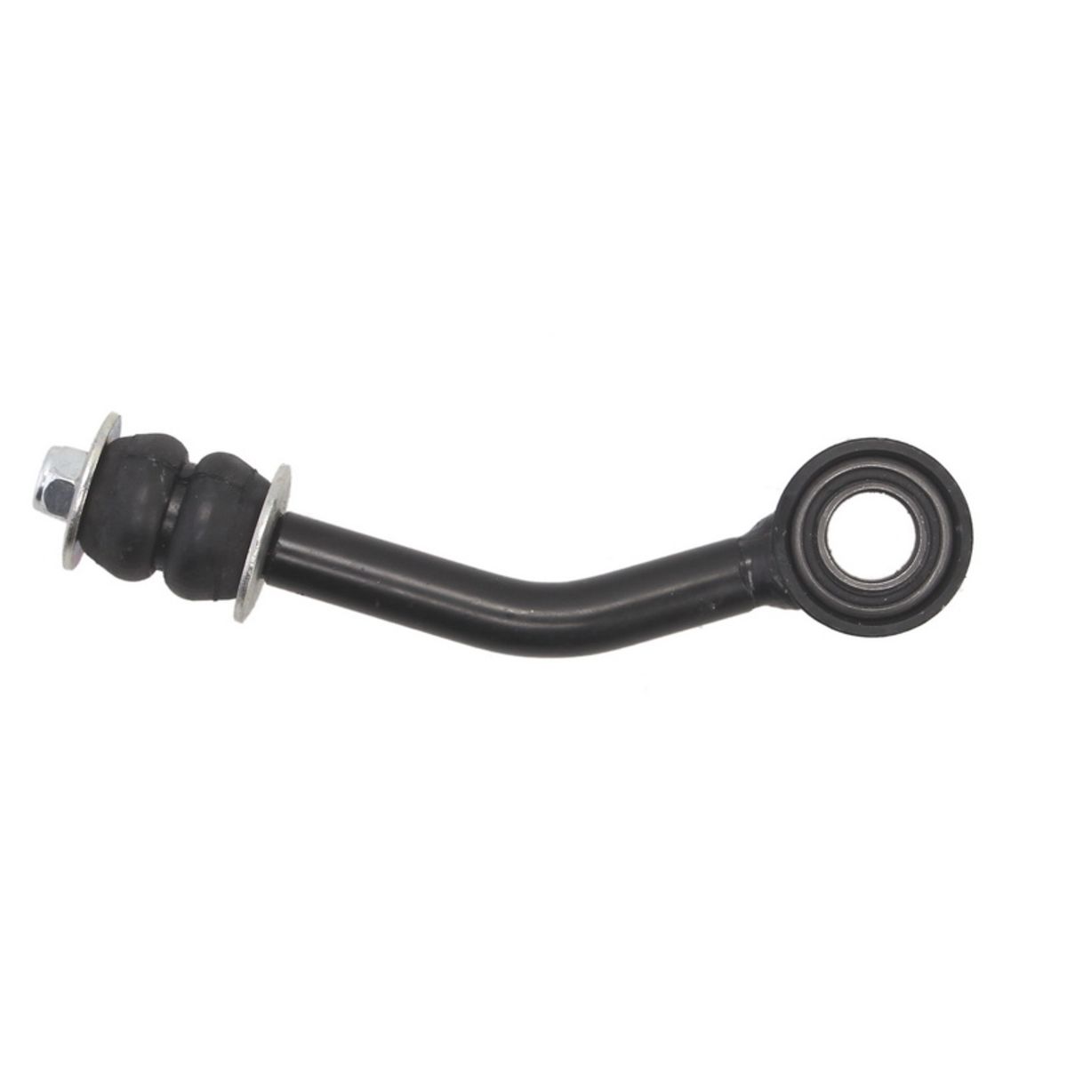 Stabilisatorstang