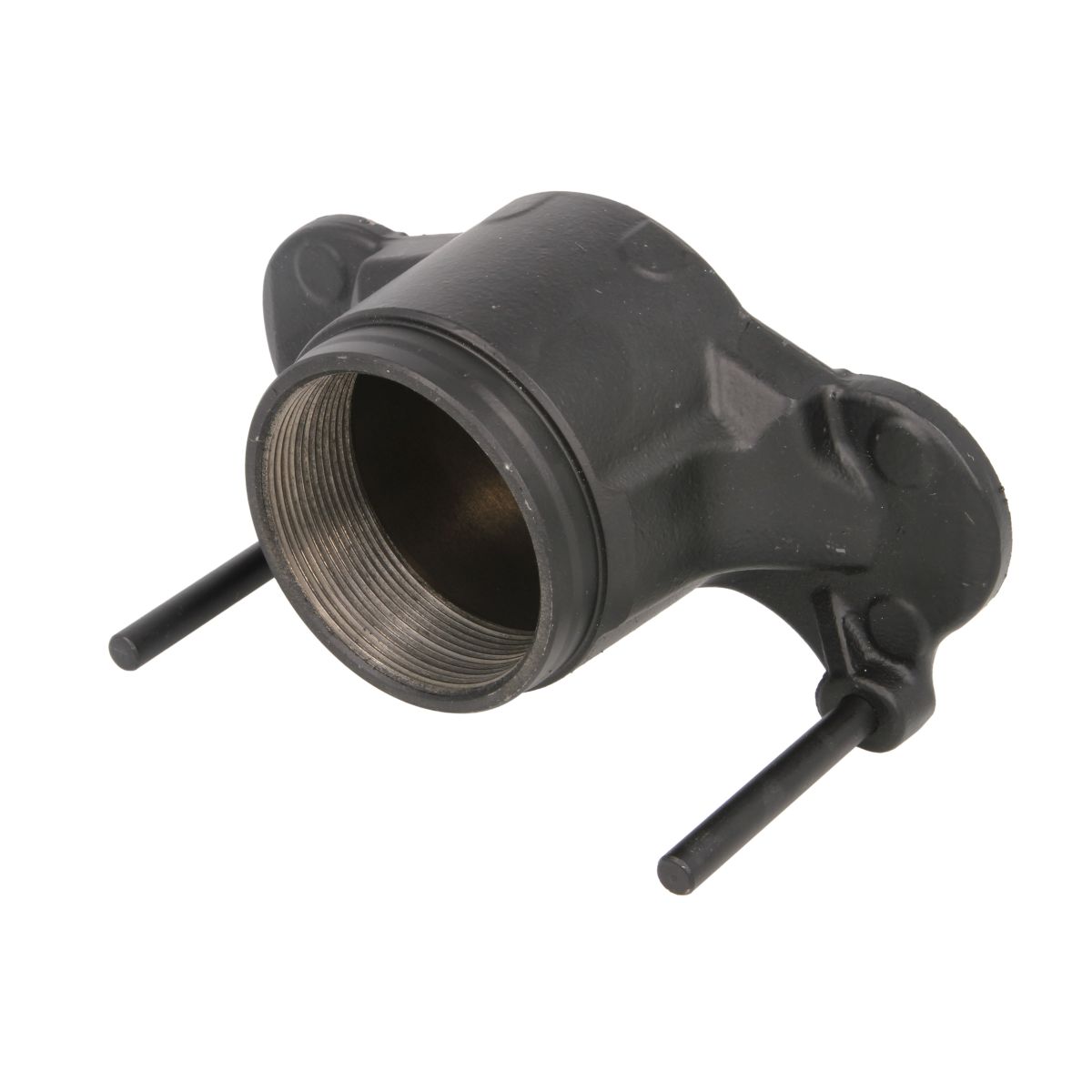 Image of Remklauw reparatieset