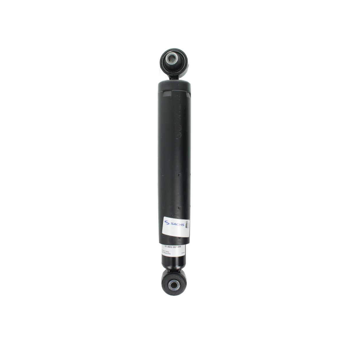 Sachs Ammortizzatore 315 463