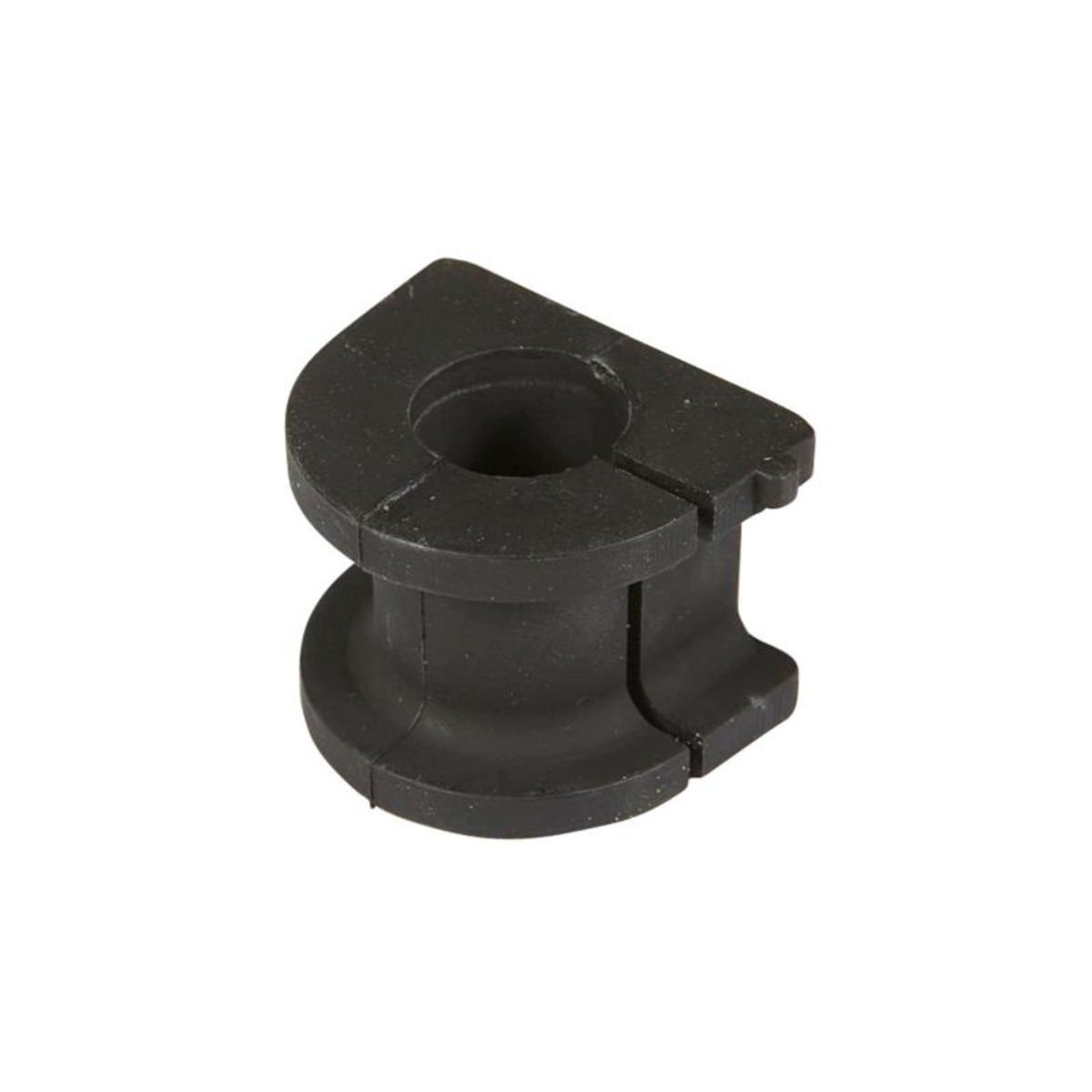 Image of Ophanging, stabilisator