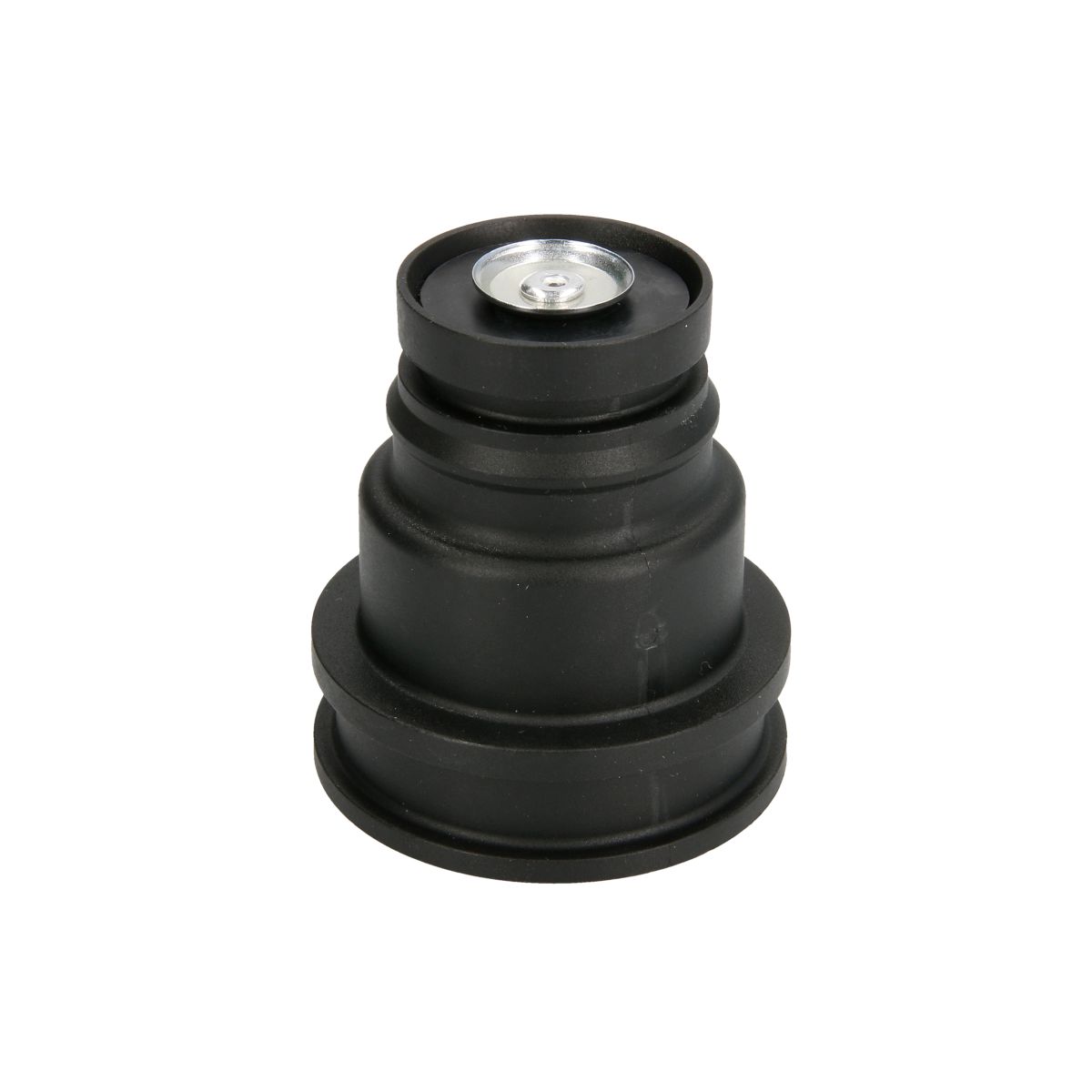 Image of Reparatieset, luchtdroger
