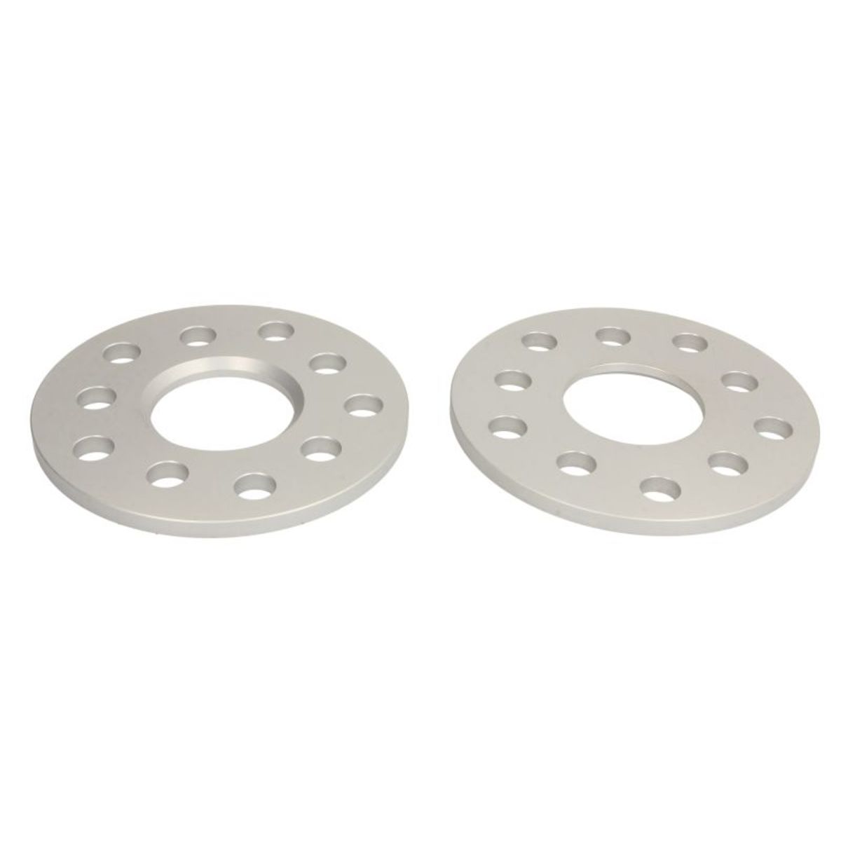 Image of Wiel spacer Pro-Spacer