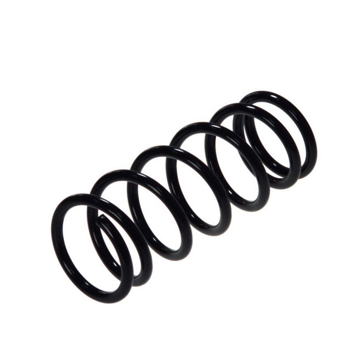 Image of Chassisveer  K-Flex