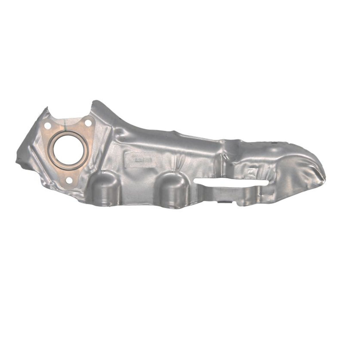 Image of Turbocompressor pakking