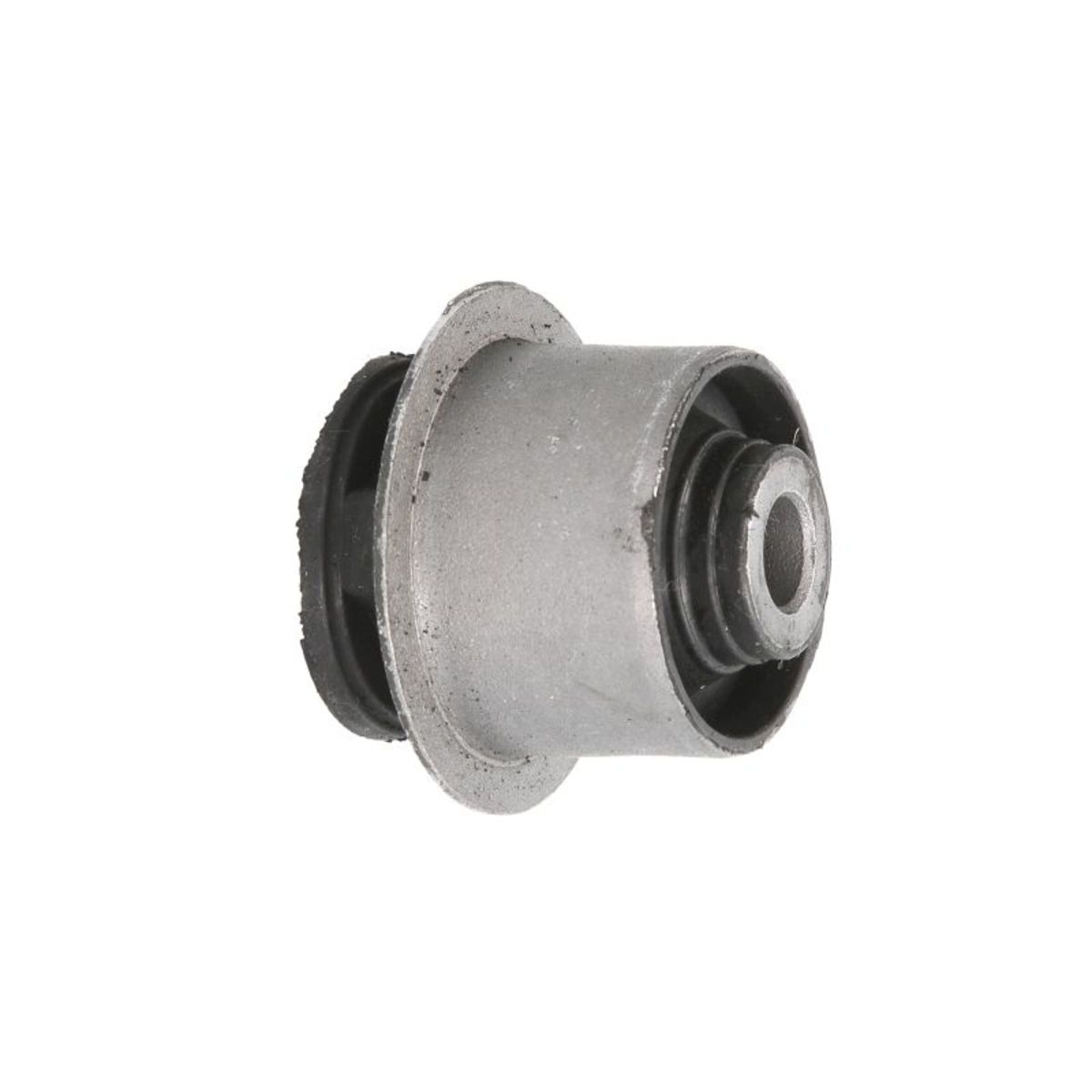 Image of Voorste draagarm silentblock