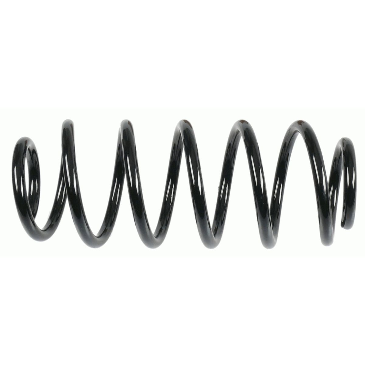 Sachs Molla Del Telaio 994 210