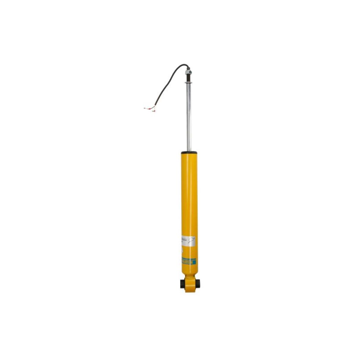 Image of Schokdemper  - B6 (DampTronic)