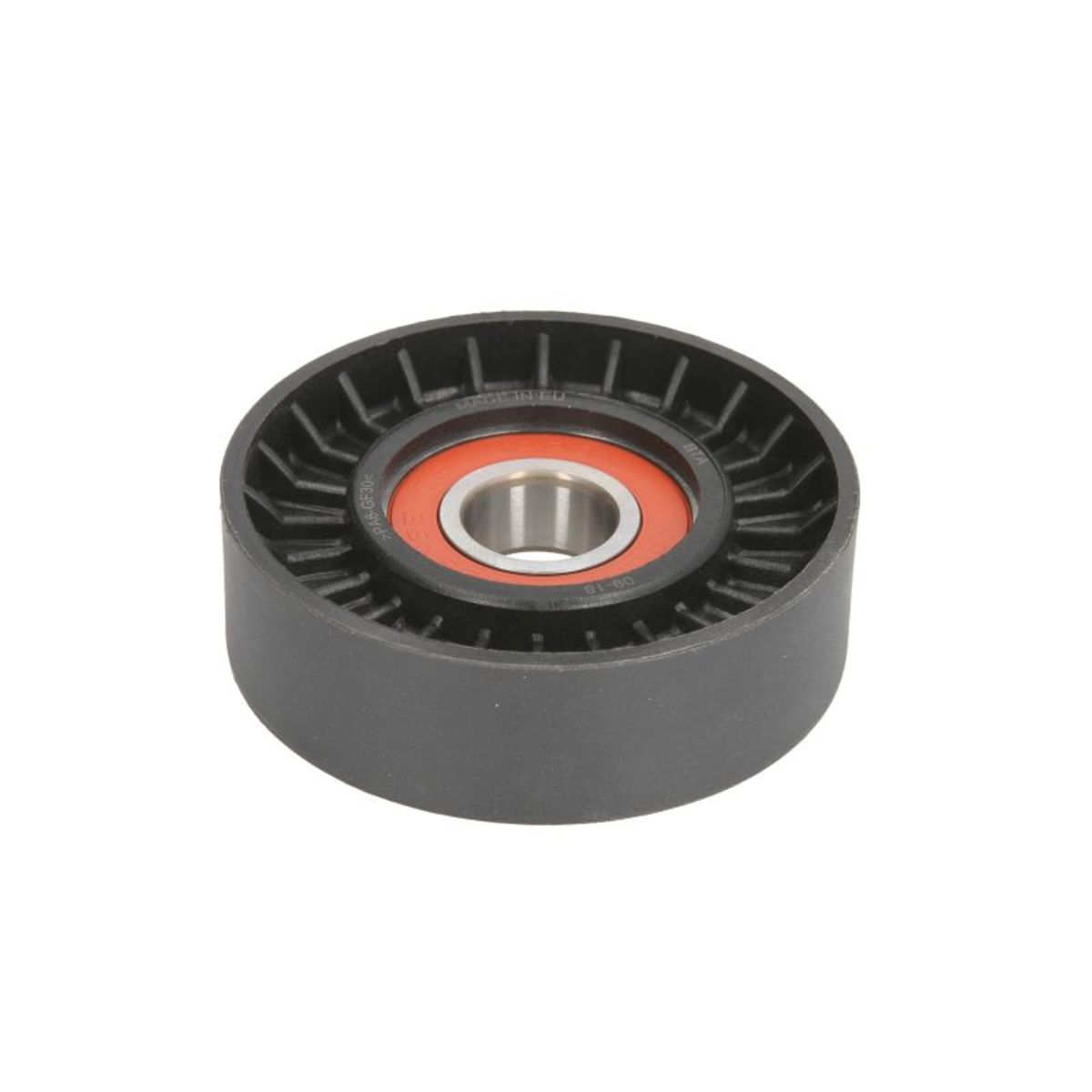 Bta Puleggia Di Rinvio/Guida, Cinghia Trapezoidale E2w0045bta