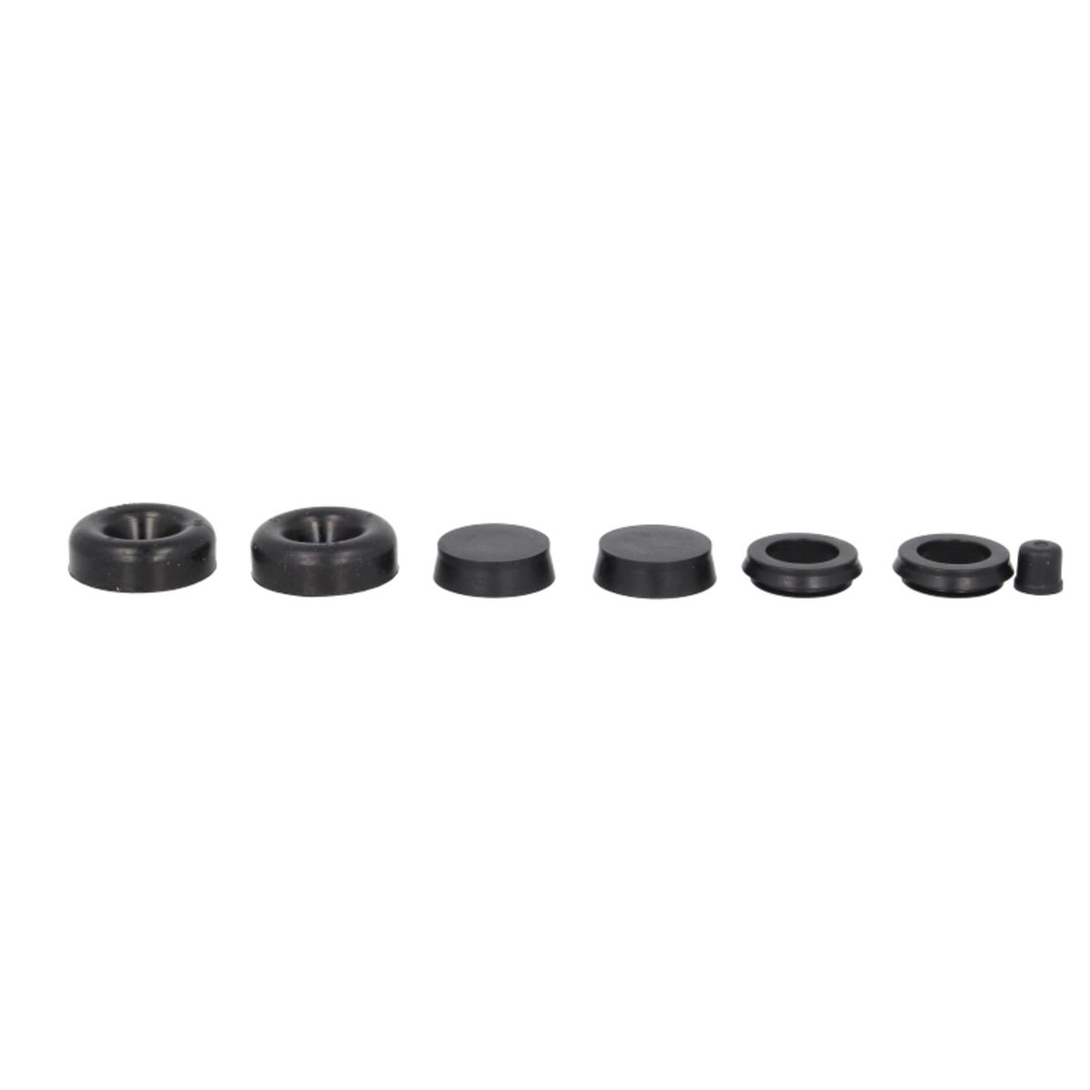 Image of Reparatieset, wielremcilinder