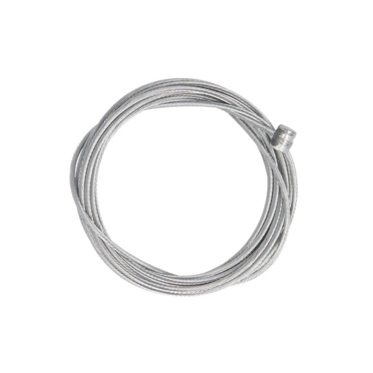 Schalthebel RMS 16 351 6011