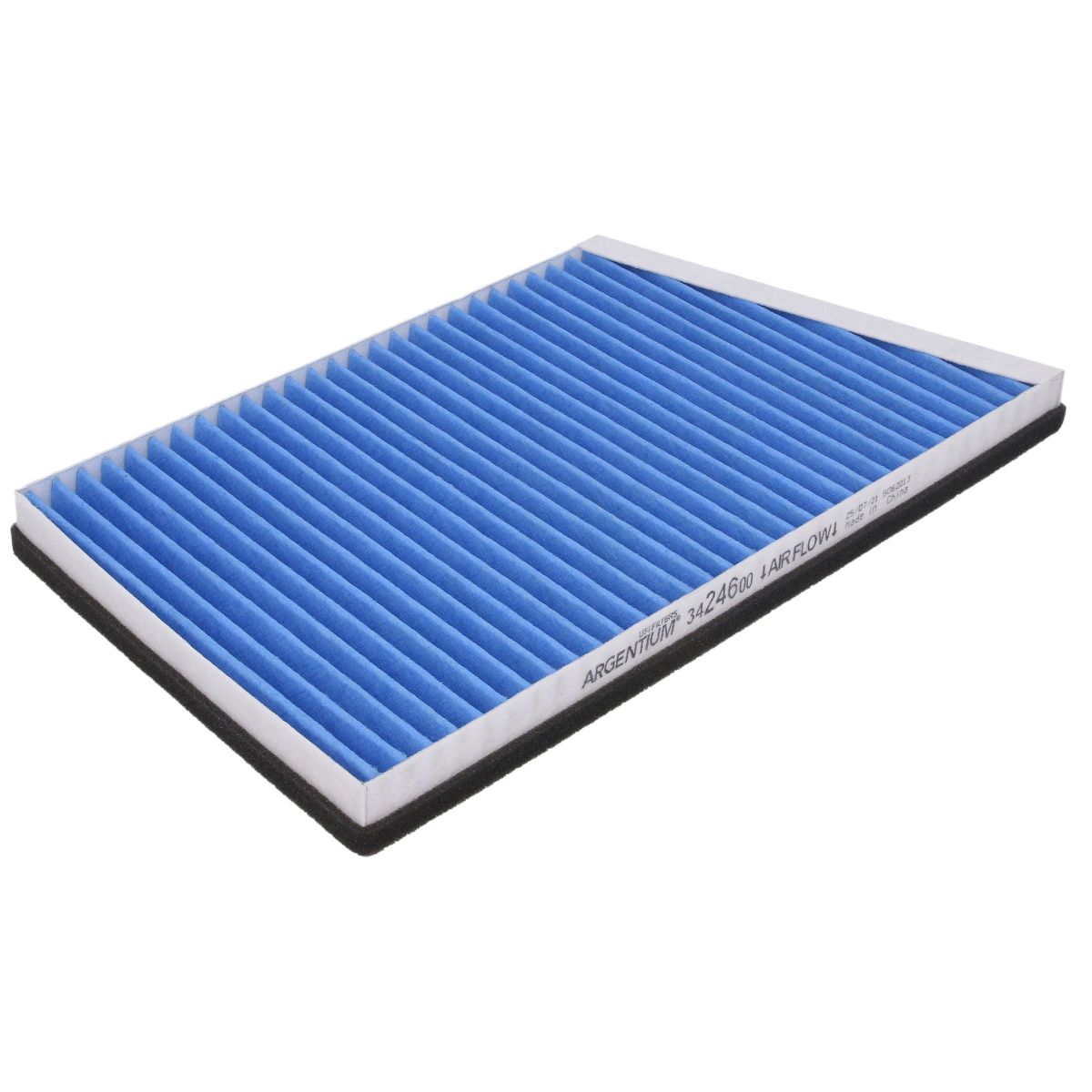 Image of Interieurfilter