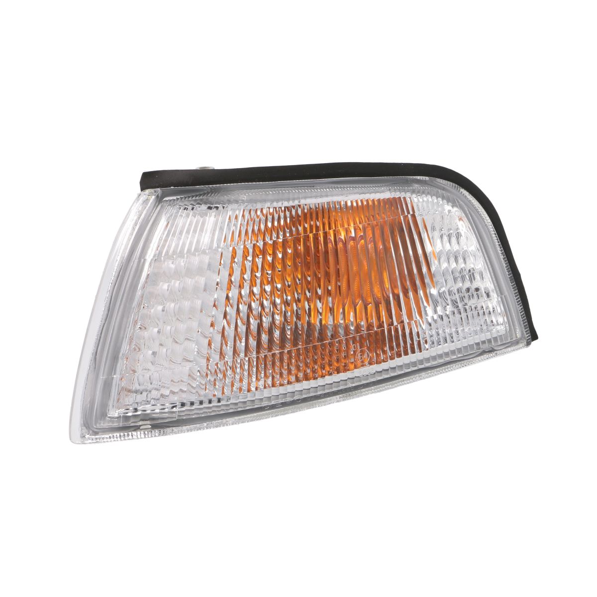 Image of Knipperlicht  214-1548C-1 links