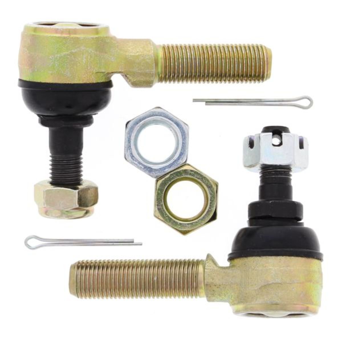 Spurstangenkopf ALL BALLS AB51-1052