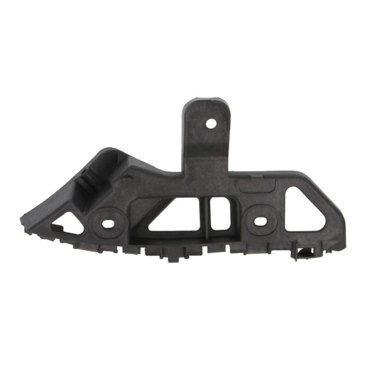 Blic Stoßfänger, Halter 5504-00-9545938P