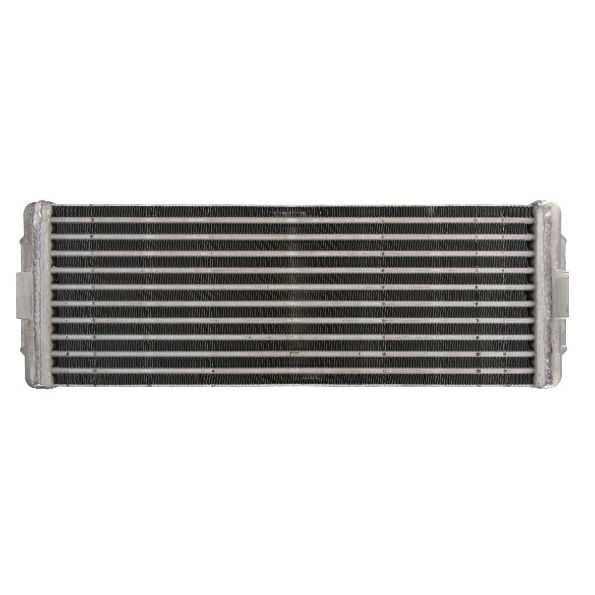 Image of Olie radiator, motorolie