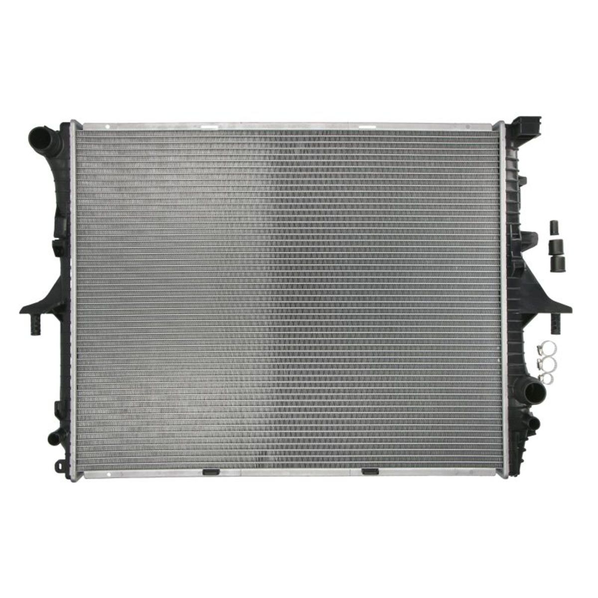 Thermotec Kühler Größe 40.0 D7w083tt