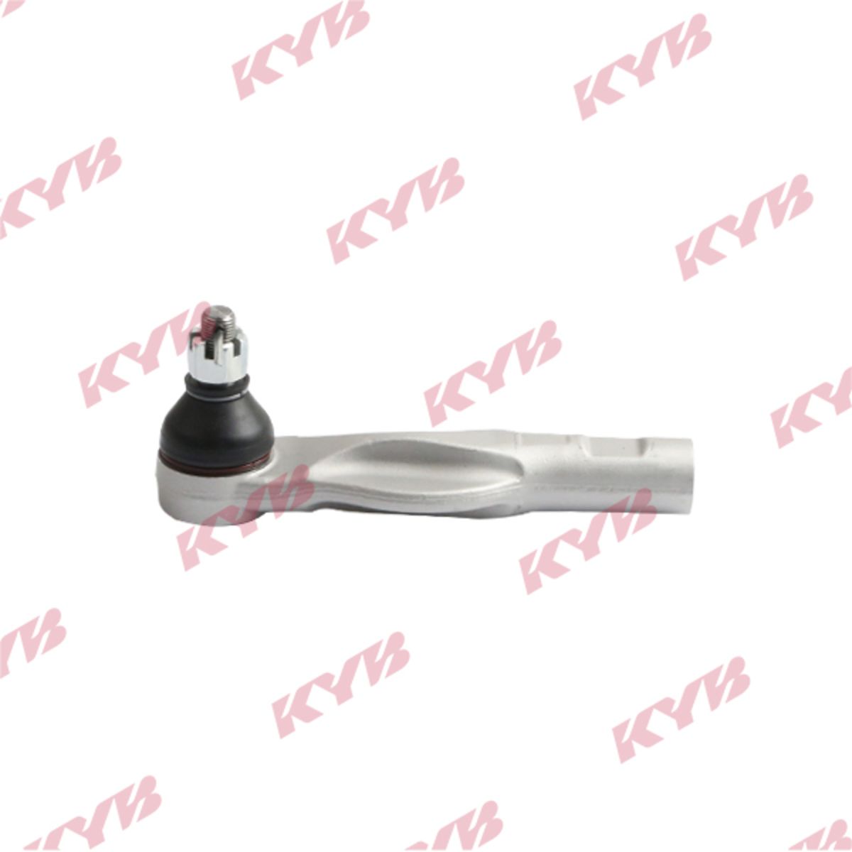Spurstangenkopf KYB KTR4891