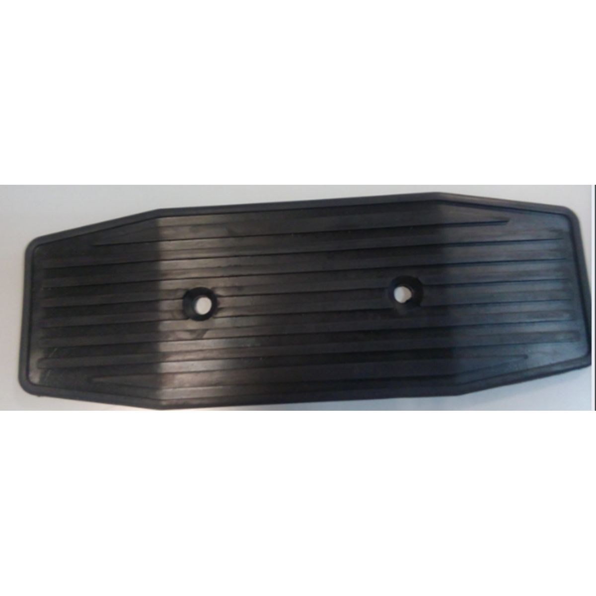 Image of Rubberen buffer voor krikmanchetten  ZL420040160