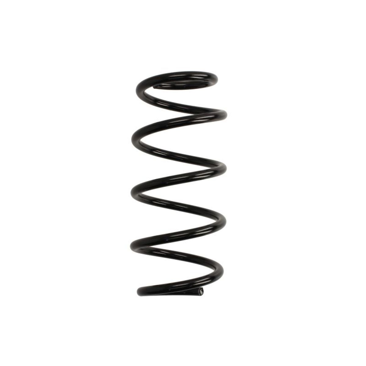 Image of Chassisveer K-Flex   links