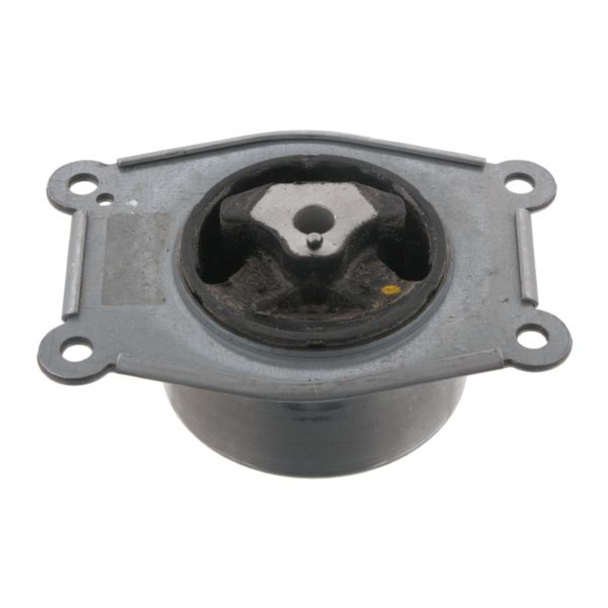 Febi Bilstein Giallo Cuscinetti, Motore 30108 Sinistro