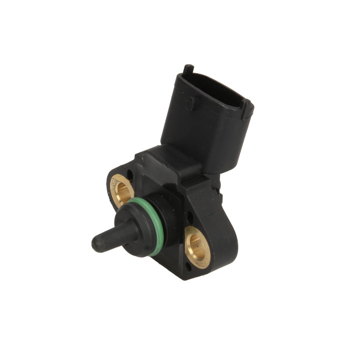 Image of Sensor, olietemperatuur / -druk