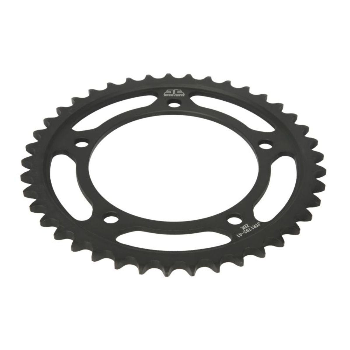 Kettenrad JT JTR1792,41ZBK