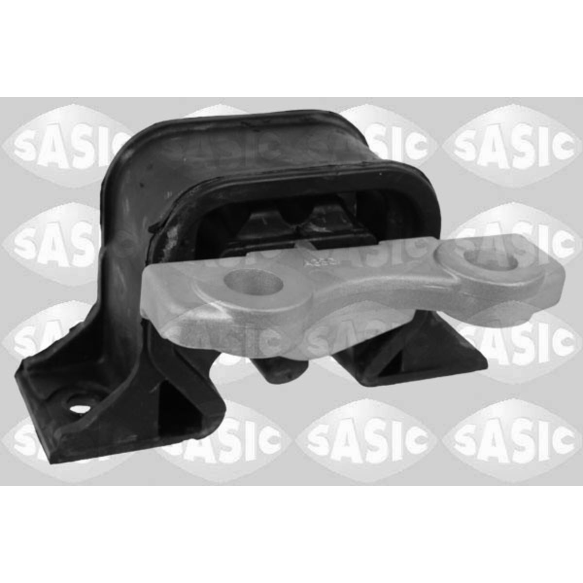 Sasic Supporto, Supporto Motore 2706240