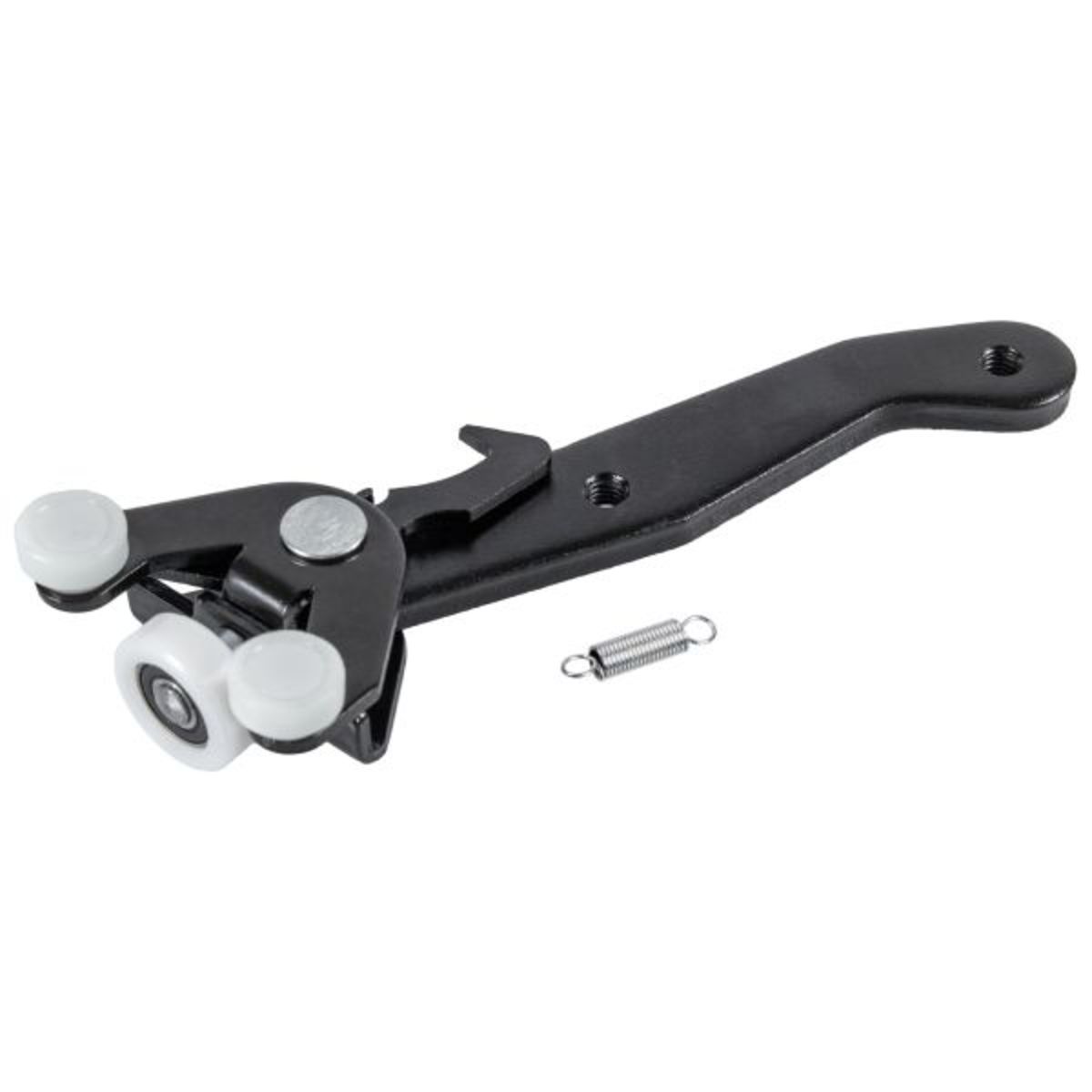 Febi Bilstein Pièce De Porte 171222