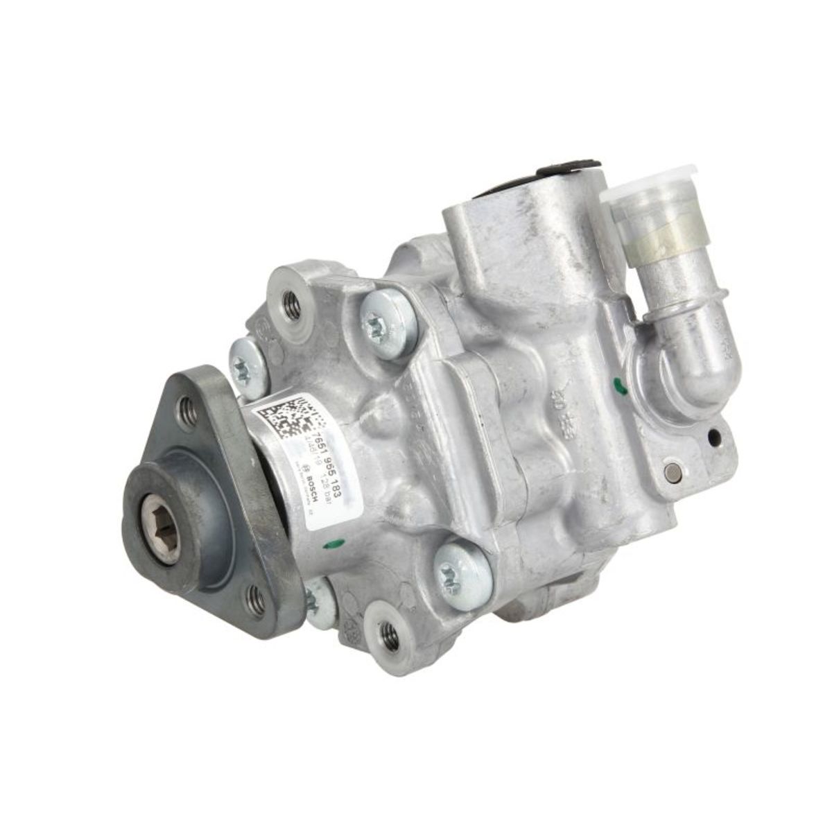Bosch Pompa Idraulica, Sterzo K S01 000 136