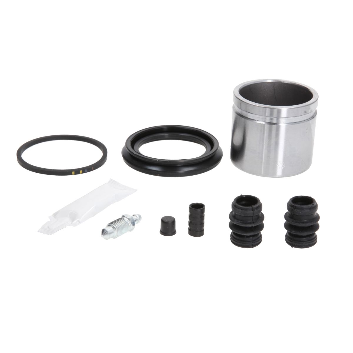 Image of Reparatieset, remklauw