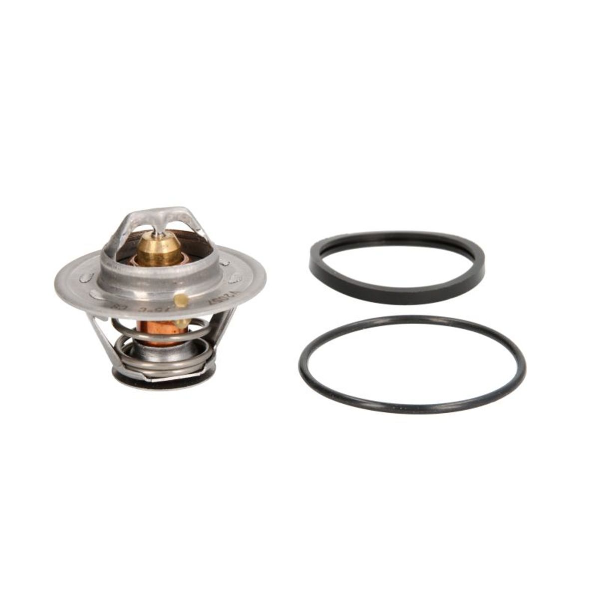 Thermostat, Kühlmittel CALORSTAT BY VERNET TH3309.74J