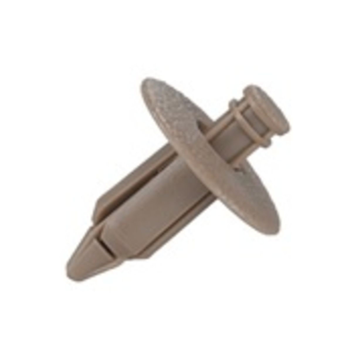 Ersatzteil TOURMAX RVT-PR09