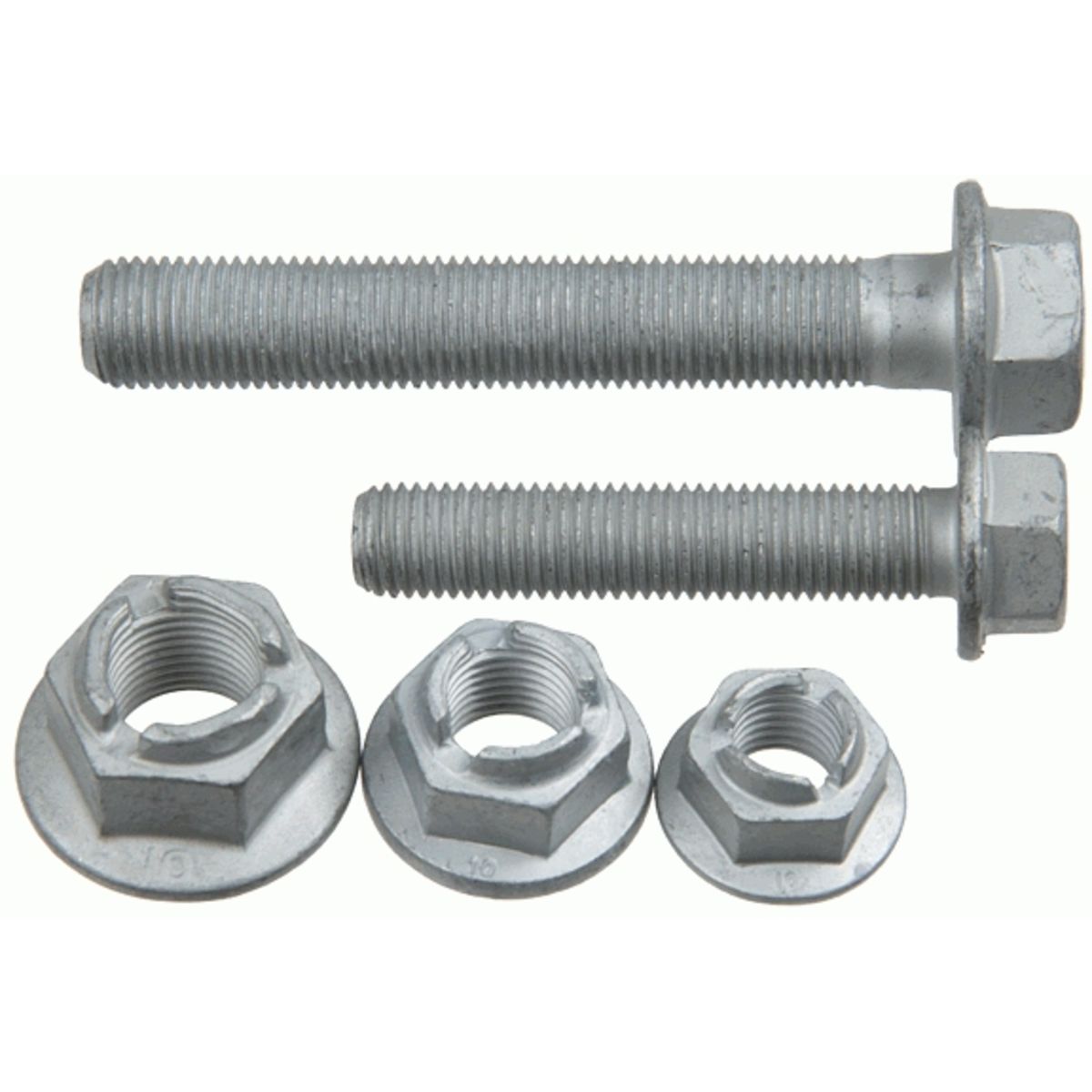Image of Reparatieset, wielophanging