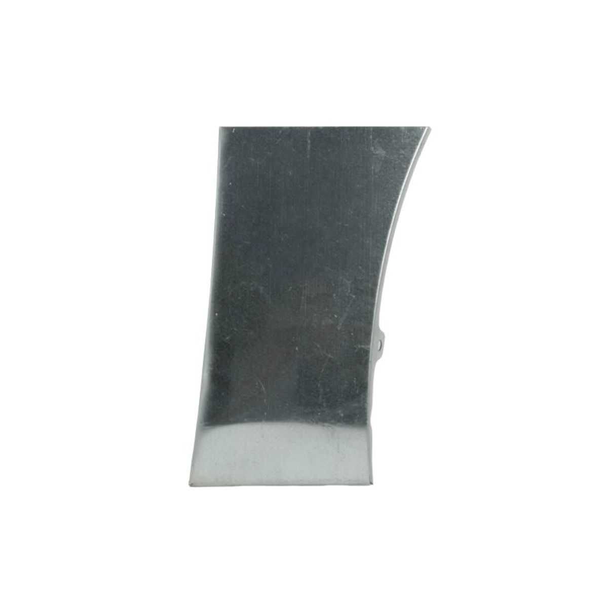 Innenkotflügel BLIC 6504-03-5053336K