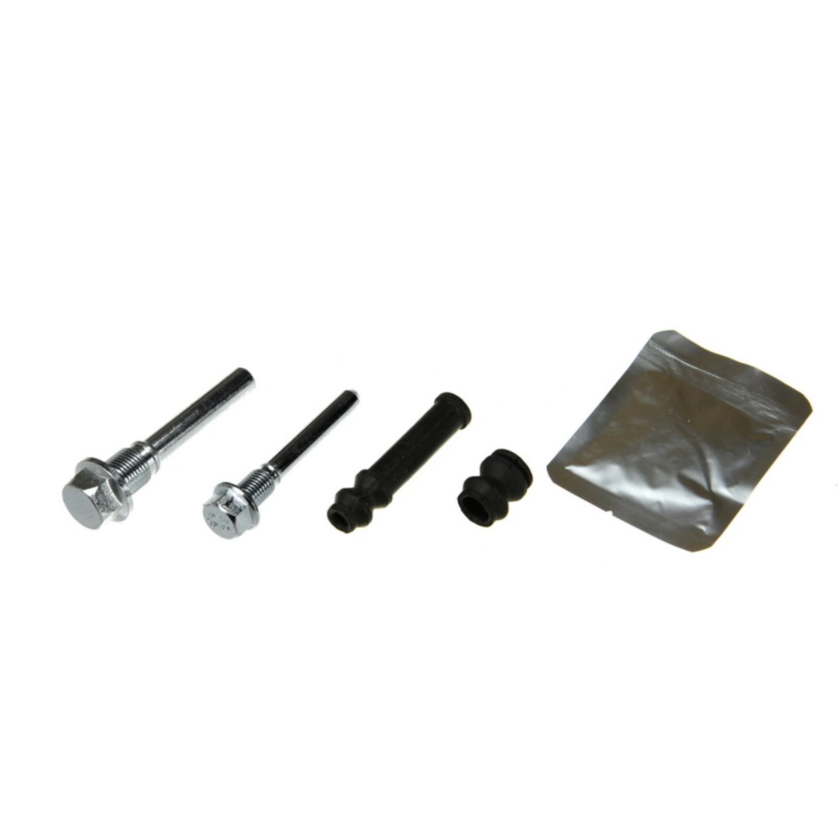 Image of Reparatieset, remklauw