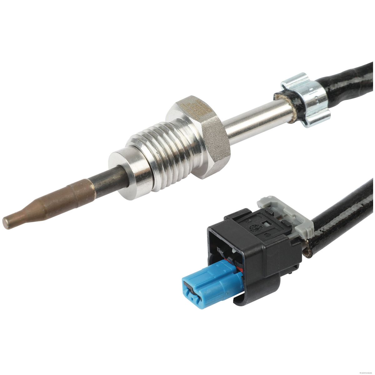Image of Sensor, uitlaatgastemperatuur