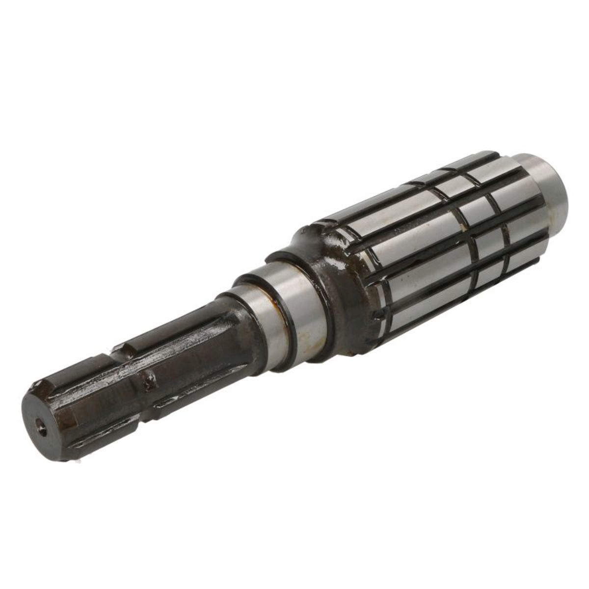 Image of Pto/pto interne as  B05-AG-238