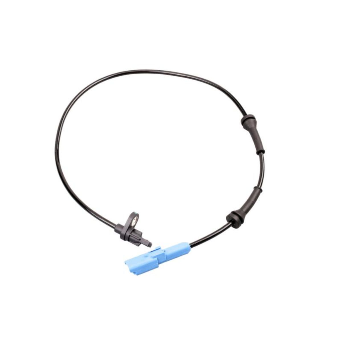 Image of Sensor, wielsnelheid
