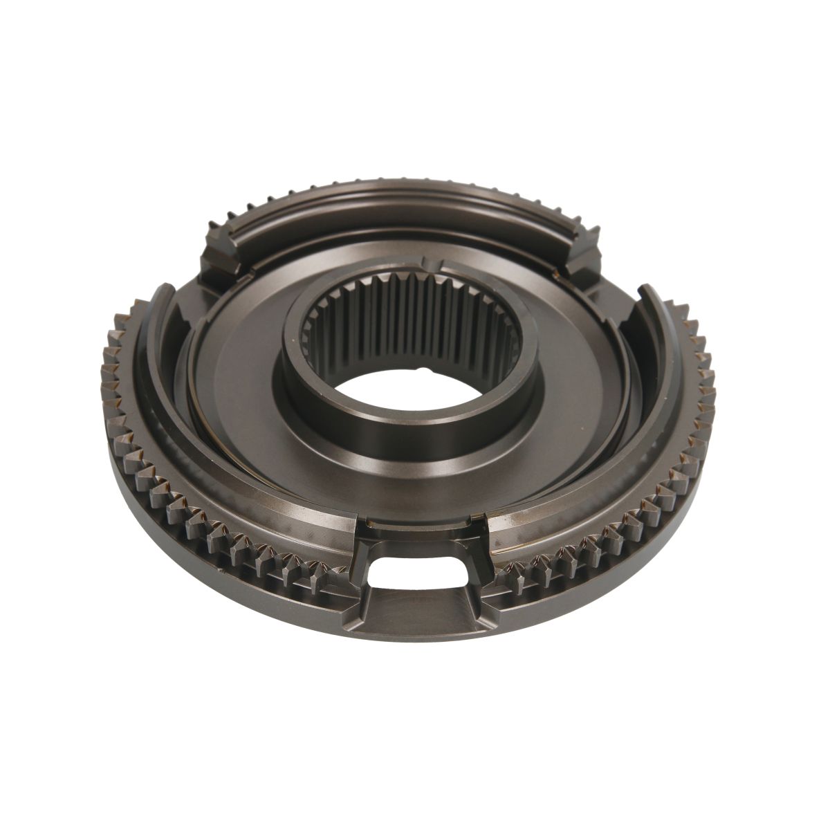 C.e.i Filtro De Aire 109762