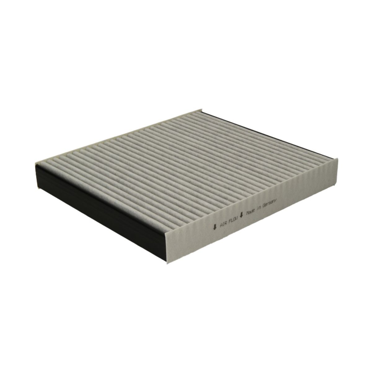 Image of Cabinefilter