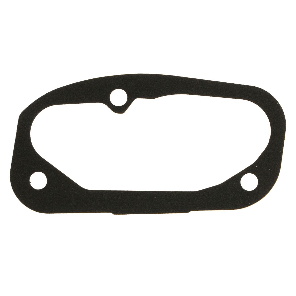 Image of Pakking, combinatie achterlicht  5402-05-0121501PZ
