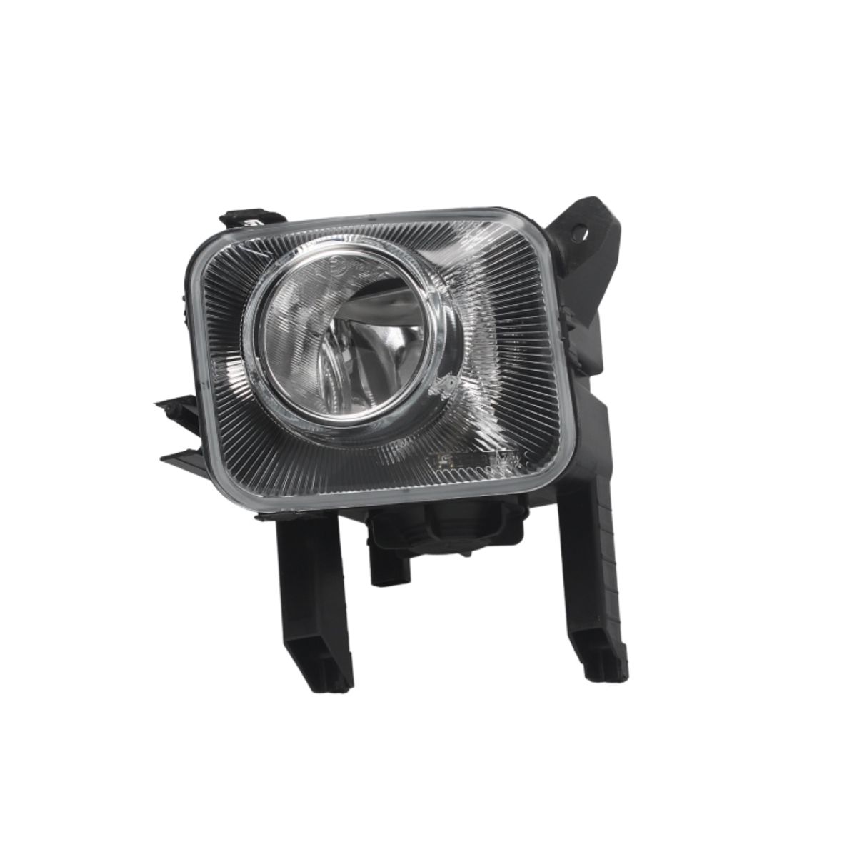 Phare antibrouillard TYC 19-0780-05-2 gauche