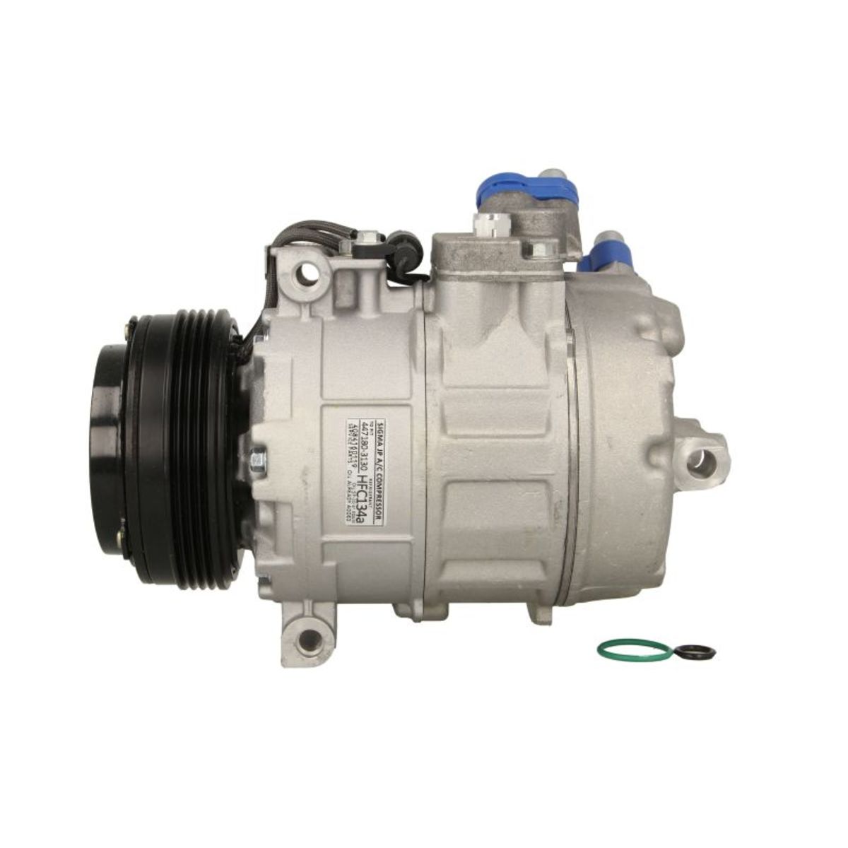 Nrf Compressore, Condizionatore D'aria 32465