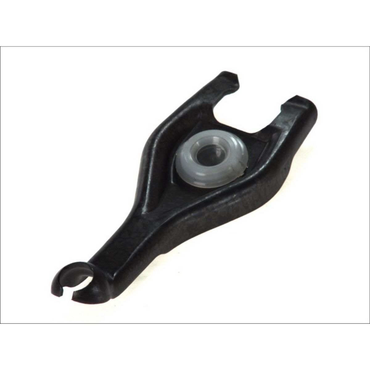 Forcella di rilascio, frizione HANS PRIES 722 143