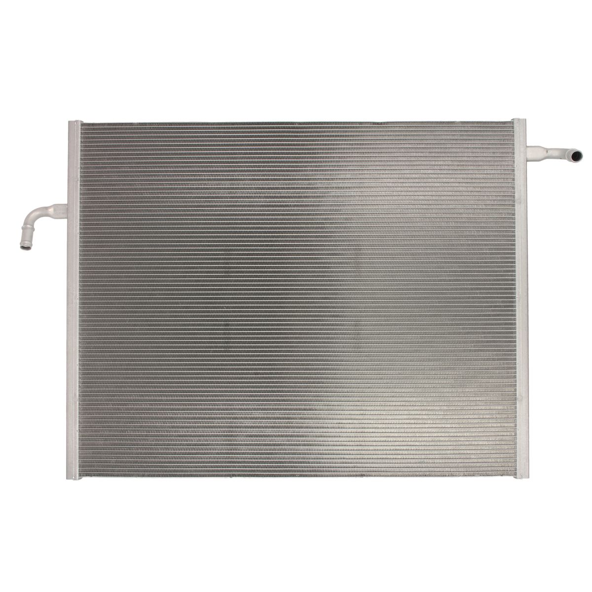 Image of Radiator, motorkoeling