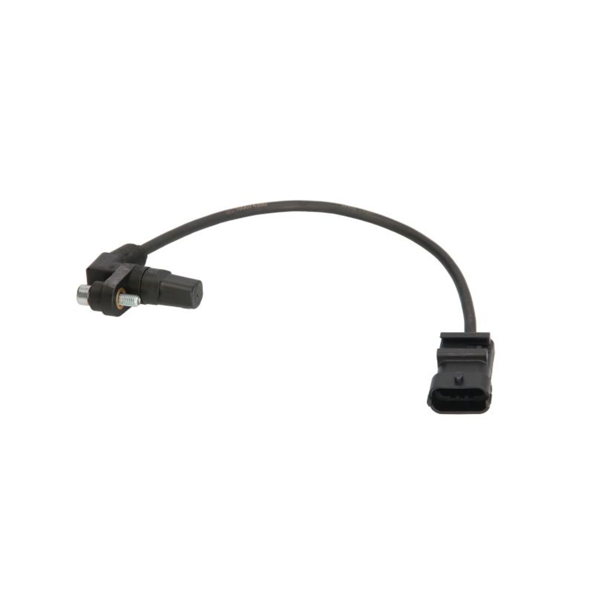 Image of Temperatuurschakelaar, radiateurventilator DT Spare Parts